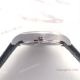 Swiss Classic Chopard L.U.C 9015 Watch SS Gray Roman Markers (6)_th.jpg